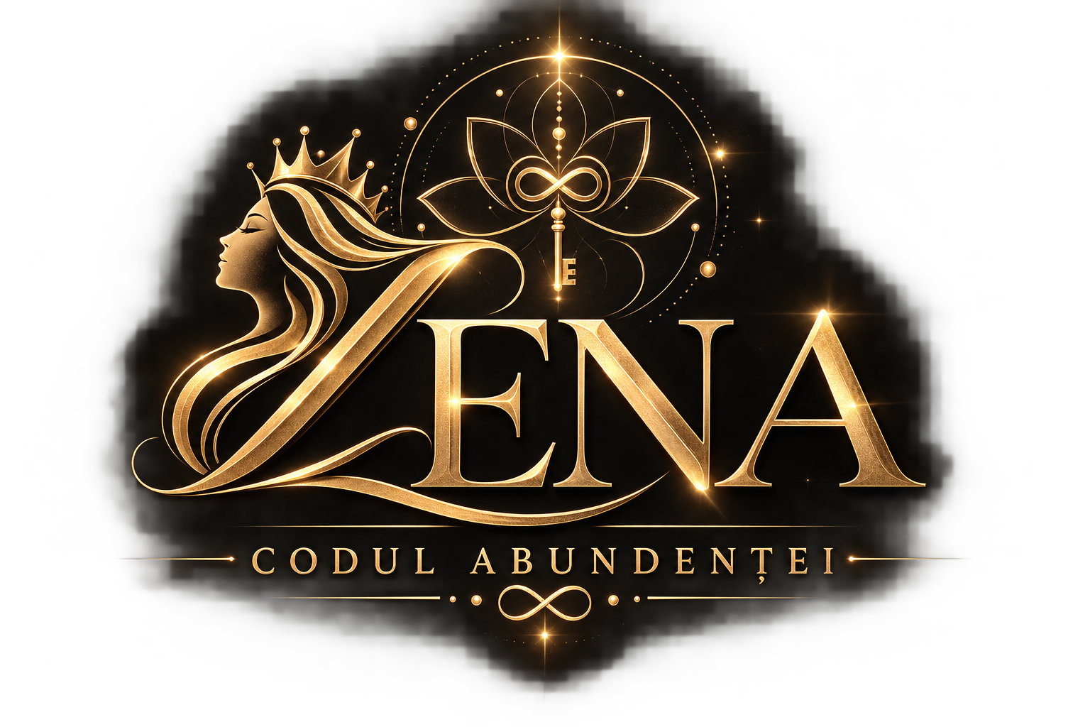 ZENA | CODUL ABUNDENȚEI